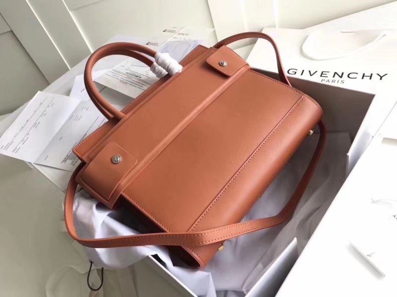 Givenchy Top Handle Bags